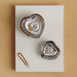 Heart Bowl (Small)