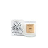 Lothantique Candle