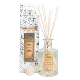 Lothantique Diffuser