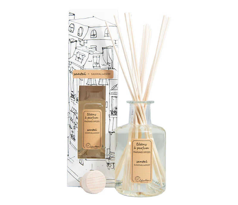 Lothantique Diffuser