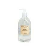 Lothantique Liquid Soap Pump