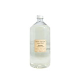 Lothantique Liquid Soap Refill