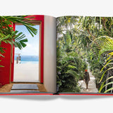 ASSOULINE -ST. BARTHS FREEDOM