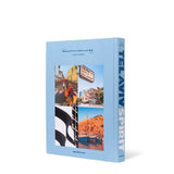 ASSOULINE - TEL AVIV