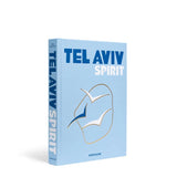 ASSOULINE - TEL AVIV
