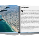 ASSOULINE - TEL AVIV