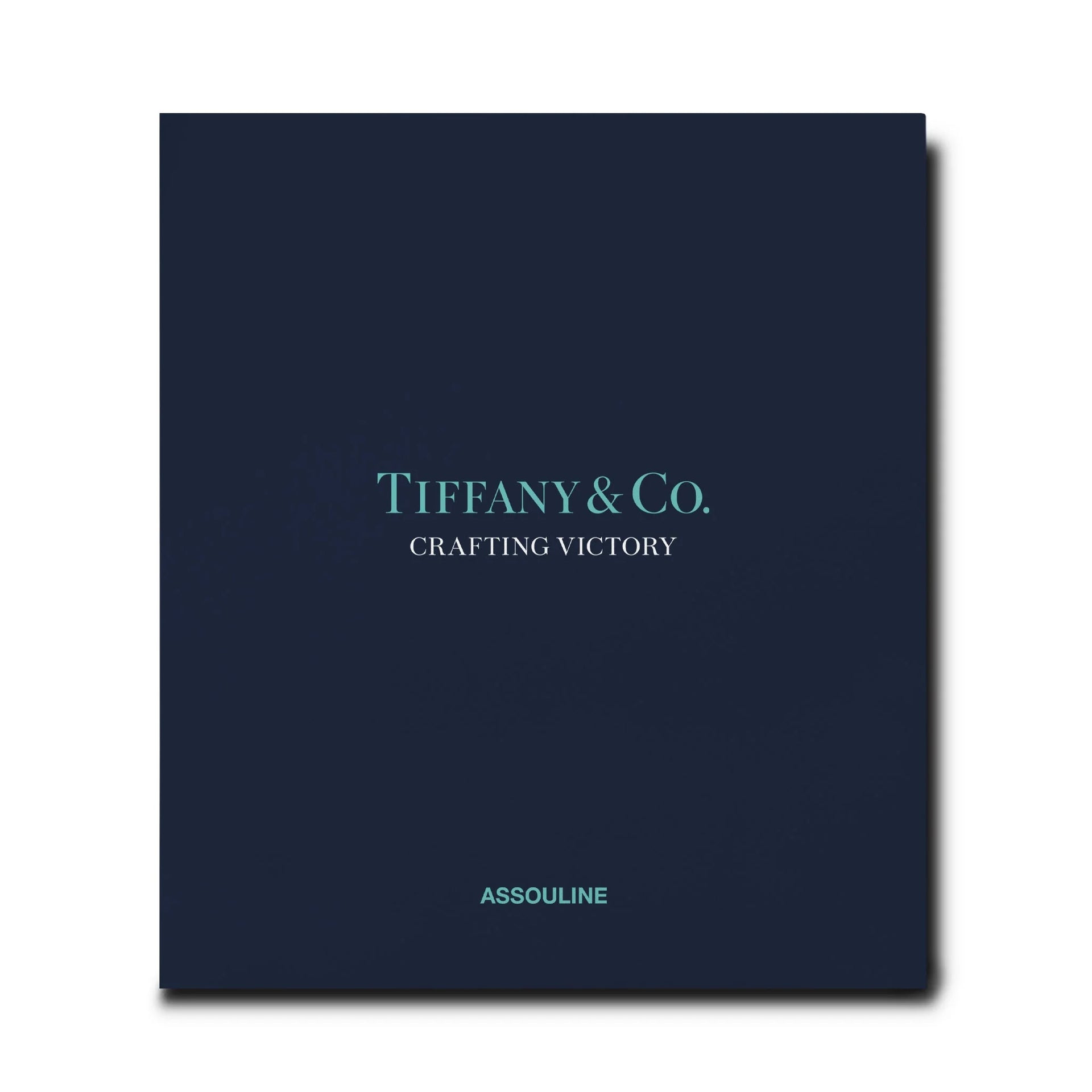 Tiffany-Crafting-