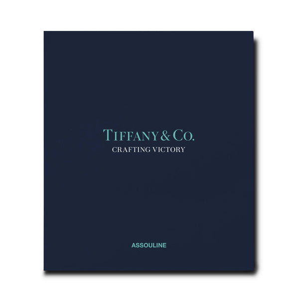 Tiffany-Crafting-