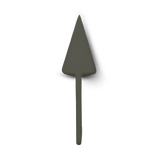 SCULPT Cake Server