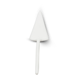 SCULPT Cake Server