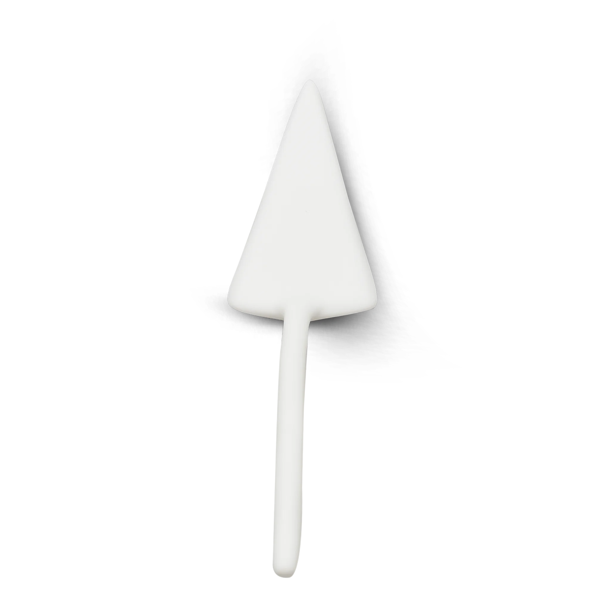 SCULPT Cake Server