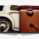 Vintage Cars (2nd Edition)