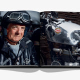 Vintage Cars (2nd Edition)