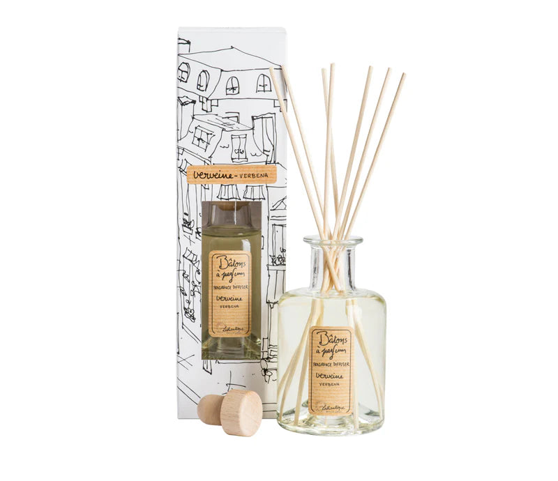 Lothantique Diffuser