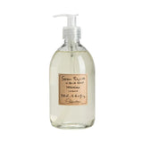 Lothantique Liquid Soap Pump