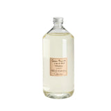 Lothantique Liquid Soap Refill