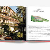 Villeggiatura: Italian Summer Vacation