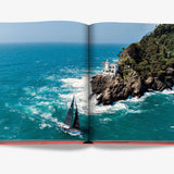 Villeggiatura: Italian Summer Vacation