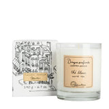 Lothantique Candle