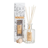 Lothantique Diffuser