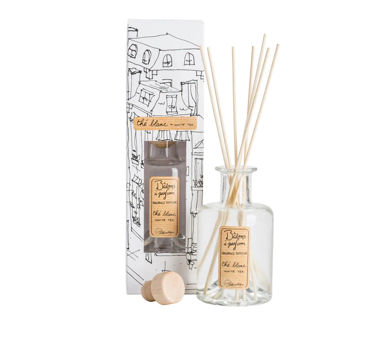 Lothantique Diffuser