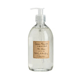 Lothantique Liquid Soap Pump