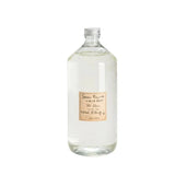 Lothantique Liquid Soap Refill