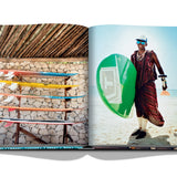 Zanzibar Coffee Table Book