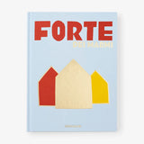 Forte Dei Marmi
