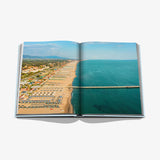 Forte Dei Marmi