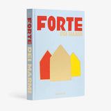 Forte Dei Marmi