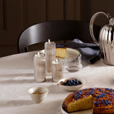 Bernadotte Reversible Candle Holder - Medium
