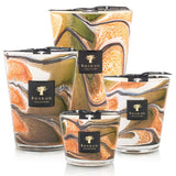 Baobab Delta Okavango Candle