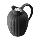 Bernadotte Thermo Jug - Midnight Black