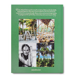 Tulum Gypset Coffee Table Book